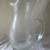 Glass Pitcher 1 thumbnail
