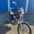 1982 yamaha virago 2 thumbnail