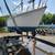 1984 Catalina 25 sailboat 4 thumbnail