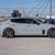 2022 Kia Stinger GT2 RWD 4 thumbnail