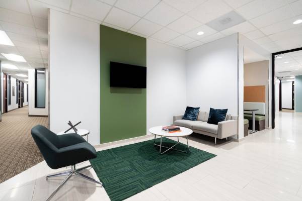$519 Private, Professional Office Space - Flexible Terms, Only $519! (Portland)63842022447235123