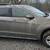 2011 Chevy Equinox Parts 3 thumbnail