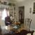 Senior Living Accommodation Available!!! 1 thumbnail