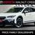2023 Subaru Crosstrek Premium 2 thumbnail