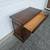 Karges flip top buffet server / bar cabinet / sideboard 9 thumbnail