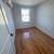 *NEW*3bed*2*Bath*Condo*Style*Apt*Top*floor*Balcony*Laundry* 6 thumbnail