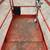 Skyjack 4632 Scissors Lift 5 thumbnail