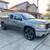 2009 Gmc Sierra XCab 1500 Low Mileage 4 thumbnail