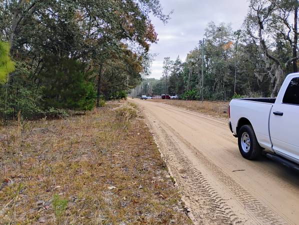 $7,500 / 10019ft2 - Nice Buildable lot in Interlachen (Interlachen)63823025878659121