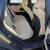 2023 BMW i4 Electric eDrive40 Hatchback 20 thumbnail