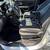 2013 Buick Encore ***125,000 miles 6 thumbnail