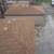 $2,495/4 Bedroom, 2 Bath Condo - GARAGE AVAILABLE 20 thumbnail