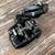 Shimano PD-M737 Double Side SPD pedals 1 thumbnail