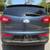 2013 Kia Sportage LX 2nd Owner Well Kept Best In California 8 thumbnail