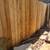 Popcorn removal and sheet rock repair REASONABLY PRICED QUALITY WORK 12 thumbnail