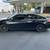 2014 Toyota Avalon touring 147k miles 9 thumbnail