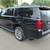 2019 CHEV SUBURBAN LT 4X4 V8 AUTO LOADED REBUILT TRANS 109K $25995 6 thumbnail