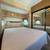 2014 HYLINE HY38IKWT DESTINATION TRAILER 13 thumbnail