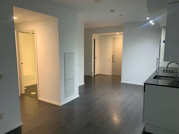 One plus den ready for moving 1