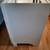 60" White double vanity 6 thumbnail