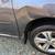 2011 Toyota Highlander Limited 9 thumbnail
