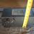 Low-voltage Lighting Transformer 11 thumbnail