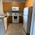 4 WEEKS RENT FREE! 1 bedroom /1 bath Move-in Sept 13th! 3rd floor! 9 thumbnail