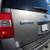 2014 Ford Expedition EL XLT 4x4 4dr SUV 12 thumbnail