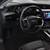 2024 AUDI Q8 E-TRON PREMIUM PLUS, DRIVER ASSIST,BLK OPTIC 24K MLS, WTY 9 thumbnail
