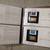 22 kt gold leaf US State Stamps along side the real State stamp 2 thumbnail