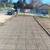 Specializing in small concrete jobs 9 thumbnail