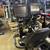 LIFE FITNESS 95RS DISCOVER RECUMBENT BIKES IN GREAT CONDITION!! 6 thumbnail