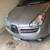 Subaru B9 Tribeca 2006 3 thumbnail