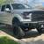 2015 F150 Lariat lifted V8 clean title 11 thumbnail