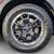 2023 Nissan Pathfinder 4x4 4WD Rock Creek SUV 24 thumbnail