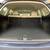 2014 Subaru Outback 2.5i Limited AWD 149k Leather! 22 thumbnail