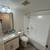 Tour Independence Plaza – Luxury Living at Its Best! 7 thumbnail