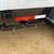 2025 Kearney Trailers, LLC Car Hauler Trailer 83X20 Steel Floor Car 16 thumbnail
