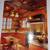 LOG CABINS 5 thumbnail