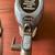 #1970, Shark Column Vacuum Cleaner 2 thumbnail