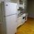 2 Bedroom 2 Bath Condo 4 thumbnail