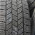 Tires Continental terrain contacts HT 2 thumbnail