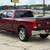 2019 RAM 1500 *BIG HORN!* 4x4, Low Miles 81k! 5 thumbnail