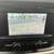 Ford F150 SuperCrew Cab - (916) 3005334 HABLAMOS ESPAOL 18 thumbnail
