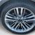 2016 Lincoln MKC AWD All Wheel Drive Reserve SUV 24 thumbnail