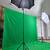 Cowboy Studio large Greenscreen & Lights 1 thumbnail