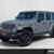 2021 Jeep Wrangler 4x4 4WD SUV Unlimited Sahara Altitude Convertible 1 thumbnail