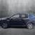 2023 Subaru Forester AWD All Wheel Drive Limited SUV 9 thumbnail