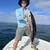 2014 Mako 18 LTS Center Console Bay Boat, 115 Mercury 18 thumbnail