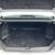 2016 Honda Civic Touring 4dr Sedan*RR CAMERA*MOONROOF*EXTRA CLEAN*CALL 21 thumbnail